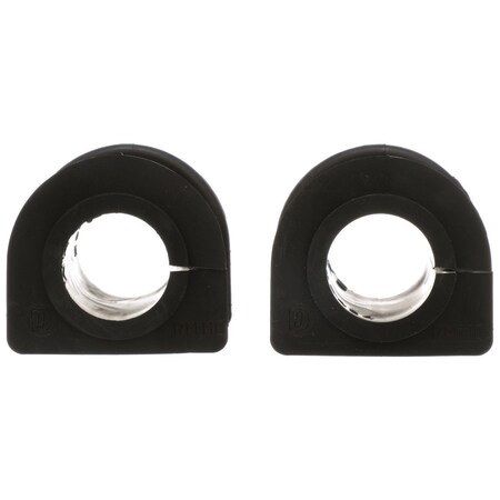 Delphi SUSPENSION STABILIZER BAR BUSHING KIT TD4104W